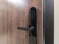 2-комнатная квартира · 40 м² · 11/14 этаж, Кабанбай батыра 38/1 — Сыганак за 25 000 ₸ в Астане, Есильский р-н — фото 21