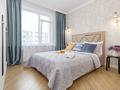 2-комнатная квартира · 40 м² · 11/14 этаж, Кабанбай батыра 38/1 — Сыганак за 25 000 ₸ в Астане, Есильский р-н — фото 10