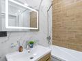 2-комнатная квартира · 40 м² · 11/14 этаж, Кабанбай батыра 38/1 — Сыганак за 25 000 ₸ в Астане, Есильский р-н — фото 19