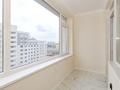 2-комнатная квартира · 40 м² · 11/14 этаж, Кабанбай батыра 38/1 — Сыганак за 25 000 ₸ в Астане, Есильский р-н — фото 17