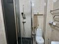 1-комнатная квартира · 45 м² · 9/11 этаж, проспект Алии молдагуловой за 27 млн ₸ в Актобе — фото 7