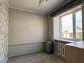 2-бөлмелі пәтер · 41.7 м² · 2/4 қабат, Танирберген 22, бағасы: 15 млн ₸ в  — фото 6