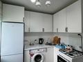2-бөлмелі пәтер · 41.7 м² · 2/4 қабат, Танирберген 22, бағасы: 15 млн ₸ в  — фото 7