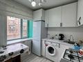 2-бөлмелі пәтер · 41.7 м² · 2/4 қабат, Танирберген 22, бағасы: 15 млн ₸ в  — фото 8