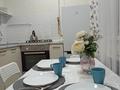 2-комнатная квартира · 60 м² · 1/6 этаж, 16-й мкр 42 — ТРК "АКТАУ", СПОРТКОМПЛЕКС "ХАЛЫК АРЕНА",СТАДИОН "МУНАЙШИ", ТРК "БАЙТЕРЕК" за 19 990 ₸ в Актау — фото 20