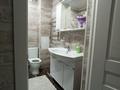 2-комнатная квартира · 60 м² · 1/6 этаж, 16-й мкр 42 — ТРК "АКТАУ", СПОРТКОМПЛЕКС "ХАЛЫК АРЕНА",СТАДИОН "МУНАЙШИ", ТРК "БАЙТЕРЕК" за 19 990 ₸ в Актау — фото 17