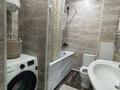 2-комнатная квартира · 60 м² · 1/6 этаж, 16-й мкр 42 — ТРК "АКТАУ", СПОРТКОМПЛЕКС "ХАЛЫК АРЕНА",СТАДИОН "МУНАЙШИ", ТРК "БАЙТЕРЕК" за 19 990 ₸ в Актау — фото 16