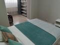 2-комнатная квартира · 60 м² · 1/6 этаж, 16-й мкр 42 — ТРК "АКТАУ", СПОРТКОМПЛЕКС "ХАЛЫК АРЕНА",СТАДИОН "МУНАЙШИ", ТРК "БАЙТЕРЕК" за 19 990 ₸ в Актау — фото 10