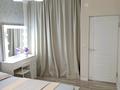 2-комнатная квартира · 60 м² · 1/6 этаж, 16-й мкр 42 — ТРК "АКТАУ", СПОРТКОМПЛЕКС "ХАЛЫК АРЕНА",СТАДИОН "МУНАЙШИ", ТРК "БАЙТЕРЕК" за 19 990 ₸ в Актау