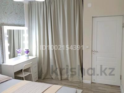 2-комнатная квартира · 60 м² · 1/6 этаж, 16-й мкр 42 — ТРК "АКТАУ", СПОРТКОМПЛЕКС "ХАЛЫК АРЕНА",СТАДИОН "МУНАЙШИ", ТРК "БАЙТЕРЕК" за 14 990 〒 в Актау