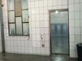 Действующий бизнес · 200 м², бағасы: 220 млн 〒 в Костанае — фото 11