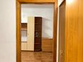 2-бөлмелі пәтер · 54 м² · 4/4 қабат, мкр Коктем-1 10, бағасы: 340 000 ₸ в Алматы, Бостандыкский р-н — фото 2