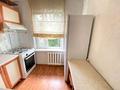 2-бөлмелі пәтер · 54 м² · 4/4 қабат, мкр Коктем-1 10, бағасы: 340 000 ₸ в Алматы, Бостандыкский р-н — фото 3