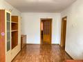 2-бөлмелі пәтер · 54 м² · 4/4 қабат, мкр Коктем-1 10, бағасы: 340 000 ₸ в Алматы, Бостандыкский р-н — фото 4