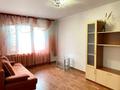 2-бөлмелі пәтер · 54 м² · 4/4 қабат, мкр Коктем-1 10, бағасы: 340 000 ₸ в Алматы, Бостандыкский р-н — фото 5
