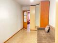 2-бөлмелі пәтер · 54 м² · 4/4 қабат, мкр Коктем-1 10, бағасы: 340 000 ₸ в Алматы, Бостандыкский р-н — фото 6