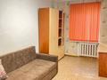 2-бөлмелі пәтер · 54 м² · 4/4 қабат, мкр Коктем-1 10, бағасы: 340 000 ₸ в Алматы, Бостандыкский р-н — фото 7