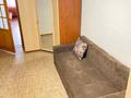 2-бөлмелі пәтер · 54 м² · 4/4 қабат, мкр Коктем-1 10, бағасы: 340 000 ₸ в Алматы, Бостандыкский р-н — фото 8