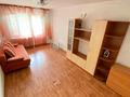 2-бөлмелі пәтер · 54 м² · 4/4 қабат, мкр Коктем-1 10, бағасы: 340 000 ₸ в Алматы, Бостандыкский р-н — фото 10