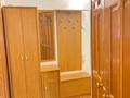 2-бөлмелі пәтер · 54 м² · 4/4 қабат, мкр Коктем-1 10, бағасы: 340 000 ₸ в Алматы, Бостандыкский р-н