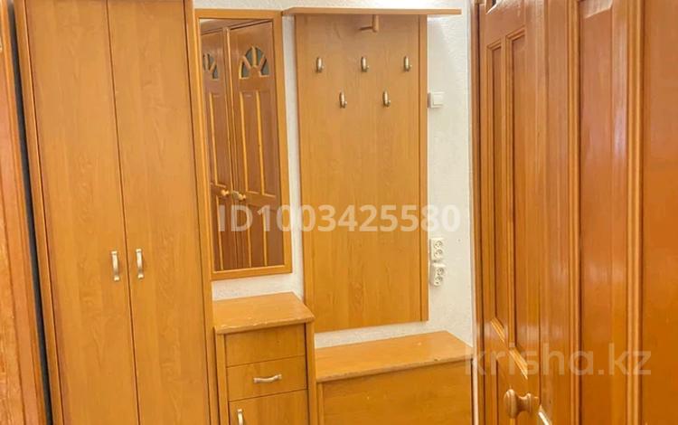 2-бөлмелі пәтер · 54 м² · 4/4 қабат, мкр Коктем-1 10, бағасы: 340 000 ₸ в Алматы, Бостандыкский р-н — фото 10