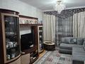 4-комнатная квартира, 94.5 м², 7/9 этаж, мкр Жетысу-1 52 — Станция Бауыржан Момушылы за 67 млн 〒 в Алматы, Ауэзовский р-н — фото 8