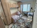 3-комнатная квартира · 61.4 м² · 4/5 этаж, Есенберлина 23 за 24 млн 〒 в Жезказгане — фото 10
