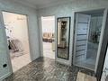 3-комнатная квартира · 61.4 м² · 4/5 этаж, Есенберлина 23 за 24 млн 〒 в Жезказгане — фото 12