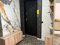 3-комнатная квартира · 61.4 м² · 4/5 этаж, Есенберлина 23 за 24 млн 〒 в Жезказгане — фото 13