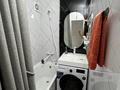 3-комнатная квартира · 61.4 м² · 4/5 этаж, Есенберлина 23 за 24 млн 〒 в Жезказгане — фото 15