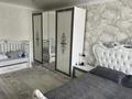 3-комнатная квартира · 61.4 м² · 4/5 этаж, Есенберлина 23 за 24 млн 〒 в Жезказгане — фото 3