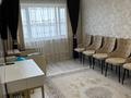 3-комнатная квартира · 61.4 м² · 4/5 этаж, Есенберлина 23 за 24 млн 〒 в Жезказгане — фото 4