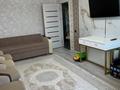 3-комнатная квартира · 61.4 м² · 4/5 этаж, Есенберлина 23 за 24 млн 〒 в Жезказгане — фото 5