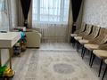 3-комнатная квартира · 61.4 м² · 4/5 этаж, Есенберлина 23 за 24 млн 〒 в Жезказгане — фото 6