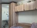 3-комнатная квартира · 61.4 м² · 4/5 этаж, Есенберлина 23 за 24 млн 〒 в Жезказгане — фото 9