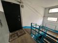 2-бөлмелі пәтер · 52 м² · 9/9 қабат, Майкудук, Майкудук, 15й микрорайон, бағасы: 8.5 млн ₸ в Караганде, Алихана Бокейханова р-н — фото 18