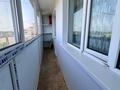 2-бөлмелі пәтер · 52 м² · 9/9 қабат, Майкудук, Майкудук, 15й микрорайон, бағасы: 8.5 млн ₸ в Караганде, Алихана Бокейханова р-н — фото 15