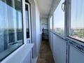 2-бөлмелі пәтер · 52 м² · 9/9 қабат, Майкудук, Майкудук, 15й микрорайон, бағасы: 8.5 млн ₸ в Караганде, Алихана Бокейханова р-н — фото 14
