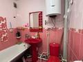 2-бөлмелі пәтер · 52 м² · 9/9 қабат, Майкудук, Майкудук, 15й микрорайон, бағасы: 8.5 млн ₸ в Караганде, Алихана Бокейханова р-н — фото 17