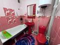2-бөлмелі пәтер · 52 м² · 9/9 қабат, Майкудук, Майкудук, 15й микрорайон, бағасы: 8.5 млн ₸ в Караганде, Алихана Бокейханова р-н — фото 16