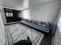 2-бөлмелі пәтер · 52 м² · 9/9 қабат, Майкудук, Майкудук, 15й микрорайон, бағасы: 8.5 млн ₸ в Караганде, Алихана Бокейханова р-н — фото 2