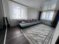 2-бөлмелі пәтер · 52 м² · 9/9 қабат, Майкудук, Майкудук, 15й микрорайон, бағасы: 8.5 млн ₸ в Караганде, Алихана Бокейханова р-н