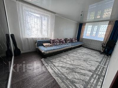2-бөлмелі пәтер · 52 м² · 9/9 қабат, Майкудук, Майкудук, 15й микрорайон, бағасы: 8.5 млн ₸ в Караганде, Алихана Бокейханова р-н
