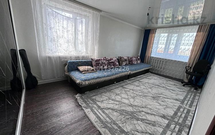 2-бөлмелі пәтер · 52 м² · 9/9 қабат, Майкудук, Майкудук, 15й микрорайон, бағасы: 8.5 млн ₸ в Караганде, Алихана Бокейханова р-н — фото 23