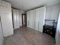 2-бөлмелі пәтер · 52 м² · 9/9 қабат, Майкудук, Майкудук, 15й микрорайон, бағасы: 8.5 млн ₸ в Караганде, Алихана Бокейханова р-н — фото 3