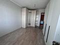 2-бөлмелі пәтер · 52 м² · 9/9 қабат, Майкудук, Майкудук, 15й микрорайон, бағасы: 8.5 млн ₸ в Караганде, Алихана Бокейханова р-н — фото 4