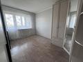 2-бөлмелі пәтер · 52 м² · 9/9 қабат, Майкудук, Майкудук, 15й микрорайон, бағасы: 8.5 млн ₸ в Караганде, Алихана Бокейханова р-н — фото 5