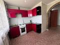 2-бөлмелі пәтер · 52 м² · 9/9 қабат, Майкудук, Майкудук, 15й микрорайон, бағасы: 8.5 млн ₸ в Караганде, Алихана Бокейханова р-н — фото 10