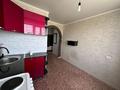 2-бөлмелі пәтер · 52 м² · 9/9 қабат, Майкудук, Майкудук, 15й микрорайон, бағасы: 8.5 млн ₸ в Караганде, Алихана Бокейханова р-н — фото 11