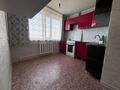 2-бөлмелі пәтер · 52 м² · 9/9 қабат, Майкудук, Майкудук, 15й микрорайон, бағасы: 8.5 млн ₸ в Караганде, Алихана Бокейханова р-н — фото 12